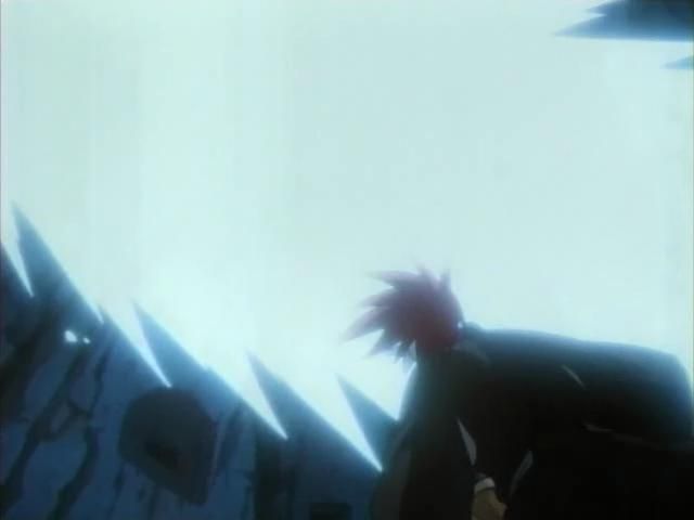 Otaku Gallery  / Anime e Manga / Bleach / Screen Shots / Episodi / 089 - Rivincita - Ishida vs Nemu / 060.jpg